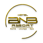 Suite, Lounge & Spa | Hôtel resort luxe Marrakech | Système PMS Odoo intégré | Espace bien-être premium | Réservation directe