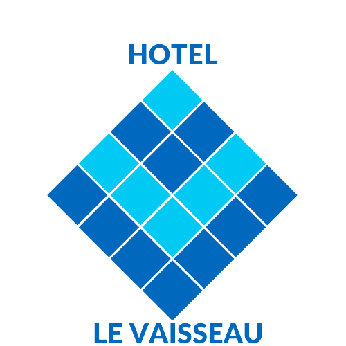 Hôtel moderne au cœur de Marrakech | Gestion hôtelière optimisée avec PMS Odoo | Chambres confortables | Séjour affaires & loisirs